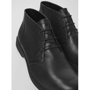 캠퍼 Neuman 뉴만 앵클부츠 K300171 017