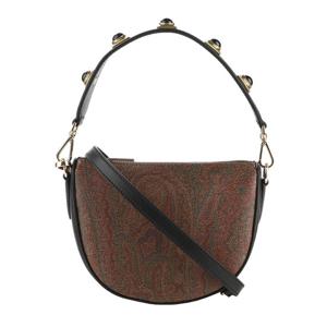 [에트로] (1N643 8853 0001) 여성 숄더백