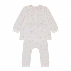 압소바 HK(26SS)요미 내의(아기내의) (A1A10301)