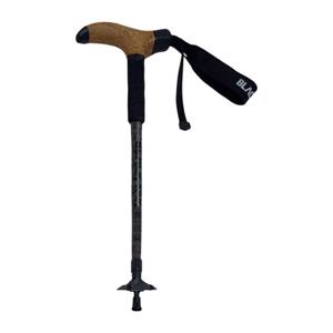 블랙야크  T그립스틱_120(2BYSTX4910DY)