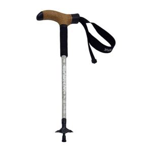 블랙야크  T그립스틱_120(2BYSTX4910SI)