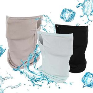 (플씨드) 귀걸이 쿨마스크