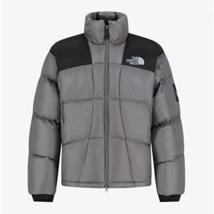 노스페이스 화이트라벨 공용 듀론 다운 자켓 NJ1DR57L
