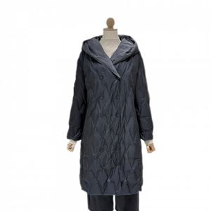 러브앤쇼  다운롱패딩점퍼 (GCFLGJP04)