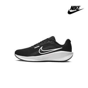 [나이키][나이키]다운시프터 13 여성 러닝화 FD6476_001