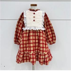 [탈렌트키즈](모다시흥)쁘띠앙팡 PCU75GOP46_1 PC쁘띠미미체크원