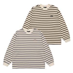 [소이]노기모 스트라이프티 25W0484_CR