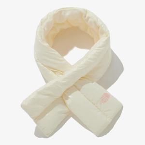 노스페이스넥워머 JQS NA5IP52S 키즈 티볼 머플러