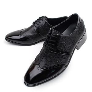 크러쉬-남자구두 앵글부츠 로퍼 캐주얼화 정장