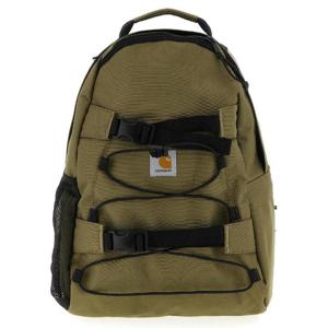 CARHARTT WIP Kickflip backpack I031468E5XX