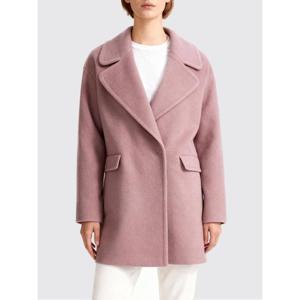 딸리아토레 트렌치 코트 ASTRID350005 EY869 Pink