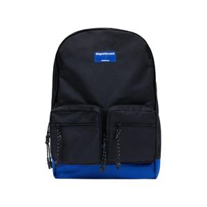 아더에러 25FW 시그니피컨트 태그 백팩 02 BN41FYBA0203BK