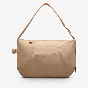 [국내매장] 나이키/토트/원 토트백(25L)(HV1193-200)/EV