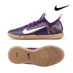 나이키 주니어 머큐리얼 베이퍼 IC 축구화 FQ8414-500