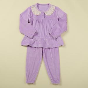 [무냐무냐]GFM여극세사긴팔잠옷07 (60-75) [MDGBBFEA13]