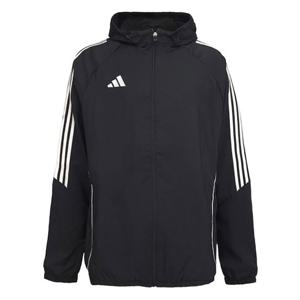 [아디다스]티로24 윈드브레이커 자켓(IM8806)