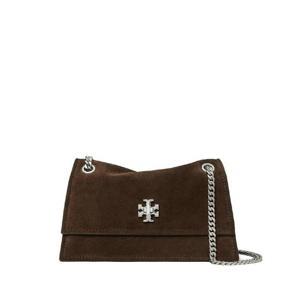 토리버치   크로스백 SS26 178150 6800535 Brown