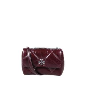 토리버치   크로스백 FW25 169326 6182533 Red