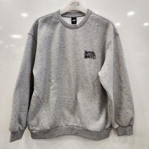 애플핑크 HC07 특기모 그래피티나염 맨투맨 티셔츠 JBK8U702BSG