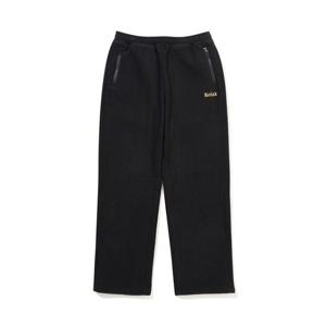 [코닥]코닥 마이크로플리스 스트링 조거 팬츠 K5423EFPR1BLK
