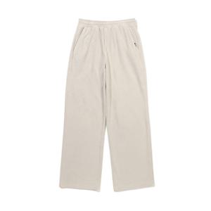 [코닥]코닥 코듀로이 스트레이트 팬츠 K5423EFP99IVR