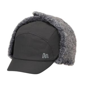 [마운티아]마운티아 남성 일상 등산 모자 제이든고소모 2MQHTWU0