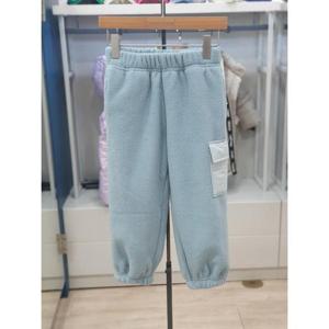 컬리수 세이브존04 플리스조거핏팬츠 C244PT352P