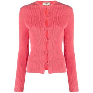 FENDI T shirts FZC963ANJBF1K9Y