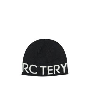 ARCTERYX Word Head TQ  beanie X000007590WORD HEAD TQORCA