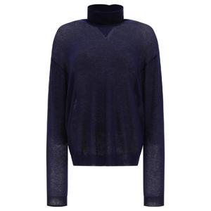 PRADA Cashmere turtleneck P26505 S OOO14O5F0008