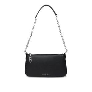 마이클코어스 스몰 empire 숄더 백 32H3G8EW6L001