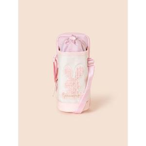 [빈폴키즈] 빙키 물병가방  아이보리 (BI61D2G030)