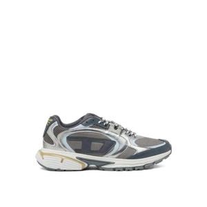 25 FW 디젤 S 프로 V 덴스 스니커즈 Y03593P7524 TP445069867