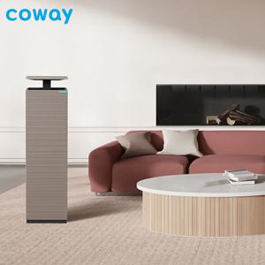 코웨이 노블 공기청정기2 AP-4025D / 40평형