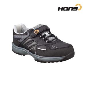 한스 HS-22AIR 경작업용 안전화