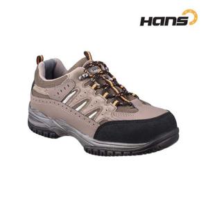 한스 HS-16-1 루이 경작업용 안전화