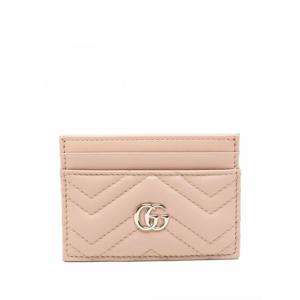 [GUCCI] 라프리마 여성 지갑 Powder 443127 AAFAX5753 /11