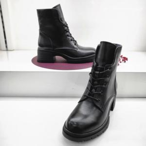 [탠디]미셸BY탠디 여성 캐쥬얼워커X25518A