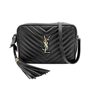 (명품) 생로랑 루 카메라백 612544 1117250