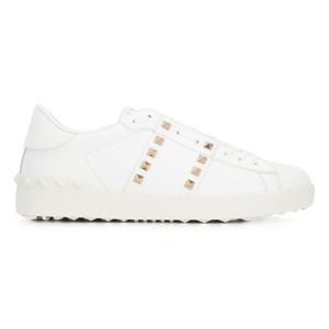 (명품) 발렌티노 언타이틀 스니커즈 맨 2Y2S0931