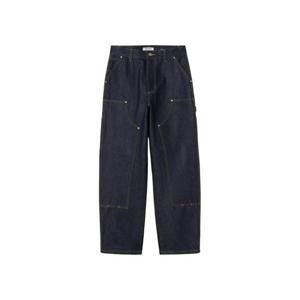 칼하트 WIP 트레이닝 조거 팬츠 I036323 01B7