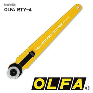 올파커터 원형커터칼 공업용커터칼 일제커터칼 커터칼 작업용커터칼 다용도커터칼 컷터칼 일제커터칼