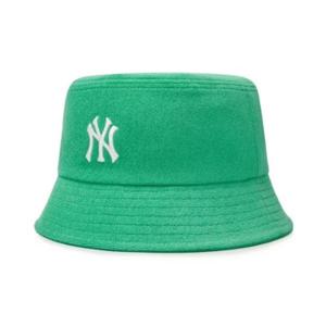 MLB모자 RQC 3AHTT0143-50YGS 테리 버킷햇