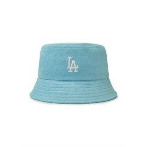 MLB모자 RQC 3AHTT0143-07ABS 테리 버킷햇