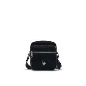 M MLB크로스백 RQC 3ACRM024N-07BKS 베이직 럭슬레저 크로스백