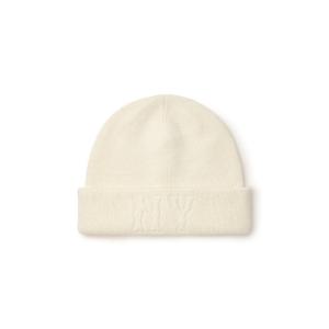 MLB모자 RQC 3ABNBM746-50CRD NY 쿠퍼스 엠보 로고 미드 비니 뉴욕양키스