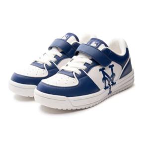 MLB키즈운동화 RQC 7ASXCA33N-09NYS 23N 청키라이너