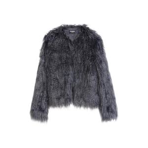 쟈딕앤볼테르 프레디 ff 오픈 코트 WWCO01243