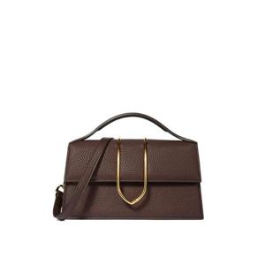 쟈크뮈스 르 밤비노 토트 백 BAW00406BC03A03