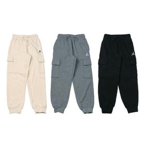 조던마이브루클린에센셜FLC카고 N254PT305P